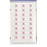 brady tl-pk-11 redirect to product page